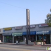 Marco's Barber Shop gallery