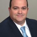 Headlee, Joseph N - Investment Advisory Service