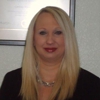 Carletta M Price CPA gallery
