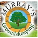 Murray's Groundskeeping Inc. & Outdoor LivingSpace - Retaining Walls