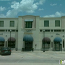 Elizabeth's - CLOSED