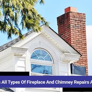Mr Sweep Chimney & Flue Cleaning - Canberra, ACT. We Specialise In All Types Of Fireplace And Chimney Repairs And Maintenance