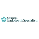 Columbus Endodontic Specialists - Endodontists