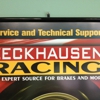 Zeckhausen Racing gallery