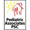 Pediatric Associates gallery