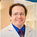 Steven A. Corben, DMD - Dentists