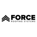 Force Roofing Systems - Roofing Contractors