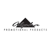 Alpha Promotional Products gallery