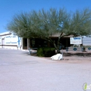 Rick J. Dams Agency American Family Insurance - Insurance