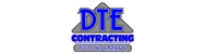 Down to Earth Contracting LLC - Excavation & Earthmoving Contractors