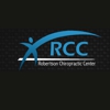 Robertson Chiropractic Center gallery