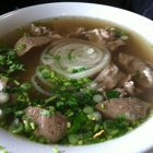 Pho Le Lai