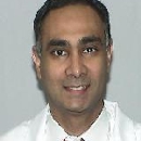 Dr. Narendra Narepalem, MD - Physicians & Surgeons, Urology