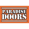 Paradise Doors gallery