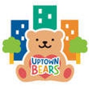 Uptown Bears - Party & Event Planners