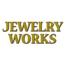 Jewelry Works - Jewelers