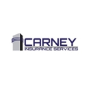 Carney Insurance Services - Auto Insurance