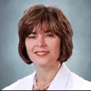 Dr. Zsuzsanna P. Therien, MD gallery