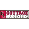 Cottage Landing gallery