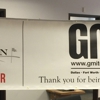 Presslink Printing, Ltd gallery