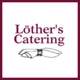 Lother's Caterg Inc