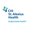 Chi St. Alexius Health Neurosurgery Clinic gallery