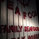 Dale's Seafood