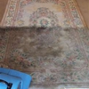 Don's Carpet Cleaning gallery