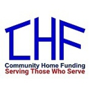 Michael Anthony O'Connor - Community Home Funding, Inc. - Financial Services