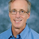 King, Alan D., DO, MPH - Physicians & Surgeons, Internal Medicine