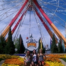 Elitch Gardens - Parks