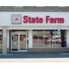 Ed Hiteshue - State Farm Insurance Agent gallery