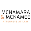 The KM Law Firm - Attorneys
