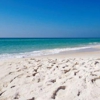 Venture Out Panama City Beach gallery