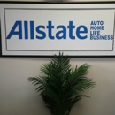 Allstate Insurance: Jaime Perez - Insurance