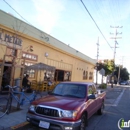 El Metate - Latin American Restaurants