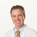 Christopher W. Swift, DO