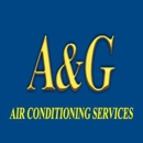 A&G Air Conditioning Services - Fireplaces