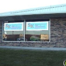 SK Mechanics - Auto Repair & Service