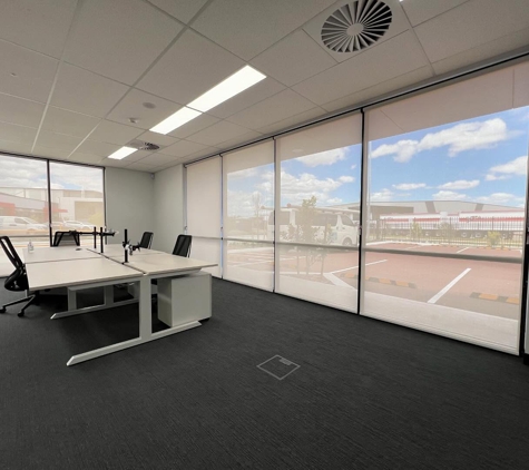 Master Window Coverings - Canning Vale, WA