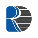 Regency Dental - Implant Dentistry