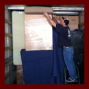 916Movers - Movers & Full Service Storage