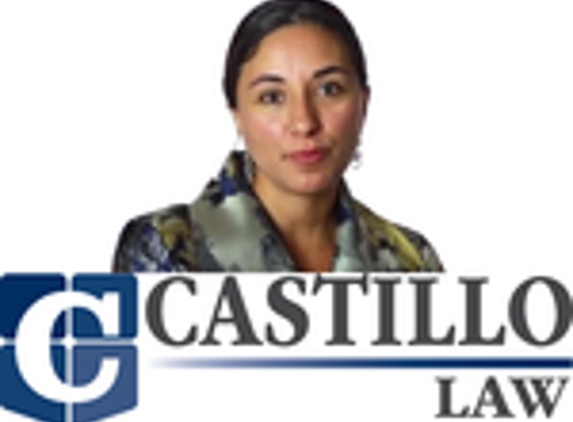 Castillo Law - Phoenix, AZ