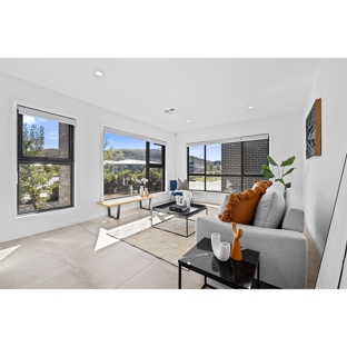 Dalmo Homes - Ngunnawal, ACT