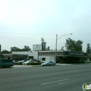 Veldman's Motoring Service Center