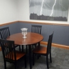 Hawkeye Mutual Insurance Association gallery