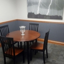 Hawkeye Mutual Insurance Association - Insurance