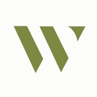 Worcester Financial
