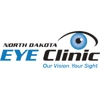 North Dakota Eye Clinic gallery