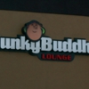The Funky Buddha Lounge gallery